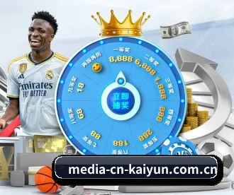 media-cn-kaiyun.com.cn APP