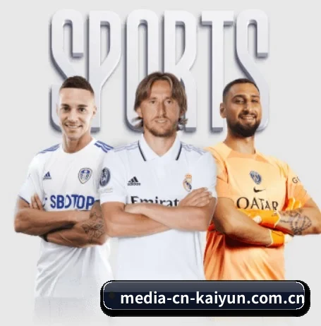 media-cn-kaiyun.com.cn APP