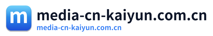media-cn-kaiyun.com.cn